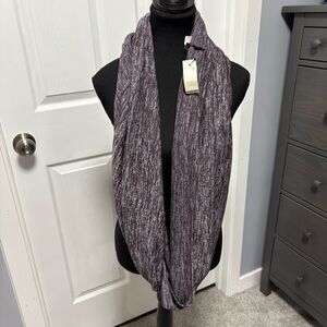 Aritzia - Wilfred Free Bax Scarf